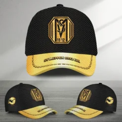 SV Meppen Baseball Cap, Gift For SV Meppen Fan BDE051625025