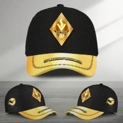 Waldhof Mannheim Baseball Cap, Gift For Waldhof Mannheim Fan BDE051625030