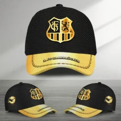 1. FC Saarbrucken Baseball Cap, Gift For 1. FC Saarbrucken Fan BDE051625050