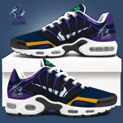 Wests TigersTN Shoes, All Over Print TN Shoes CDT06070725452