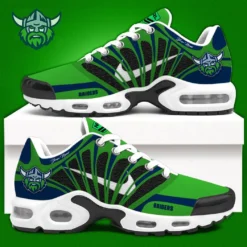 St George Illawarra DragonsTN Shoes, All Over Print TN Shoes CDT06070725454