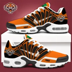 Parramatta EelsTN Shoes, All Over Print TN Shoes CDT06070725459