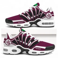 Manly Warringah Sea EaglesTN Shoes, All Over Print TN Shoes NRL158070725447