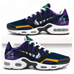 Melbourne StormTN Shoes, All Over Print TN Shoes NRL158070725448