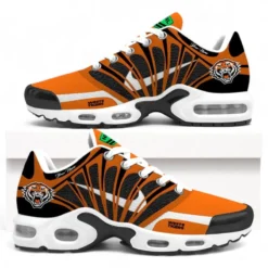 Wests TigersTN Shoes, All Over Print TN Shoes NRL158070725452
