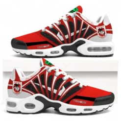 St George Illawarra DragonsTN Shoes, All Over Print TN Shoes NRL158070725454