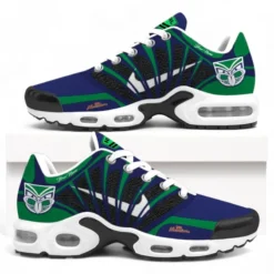 New Zealand WarriorsTN Shoes, All Over Print TN Shoes NRL158070725455